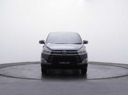 Toyota Kijang Innova G M/T Gasoline 2017 Hitam 5