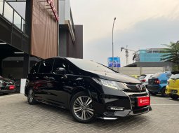 Jual mobil Honda Odyssey 2019 , Kota Jakarta Selatan, Jakarta - b2268ps