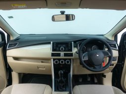 Jual mobil Mitsubishi Xpander 2019 - B2862SRE- garansi 7g+ pajak panjang 5