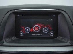 2015 Mazda CX-5 GT 2.5 - BEBAS TABRAK DAN BANJIR GARANSI 1 TAHUN 2