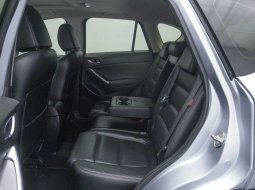 2015 Mazda CX-5 GT 2.5 - BEBAS TABRAK DAN BANJIR GARANSI 1 TAHUN 3