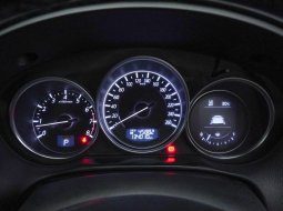 2015 Mazda CX-5 GT 2.5 - BEBAS TABRAK DAN BANJIR GARANSI 1 TAHUN 9