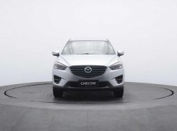 2015 Mazda CX-5 GT 2.5 - BEBAS TABRAK DAN BANJIR GARANSI 1 TAHUN 15