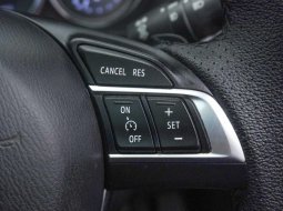 2015 Mazda CX-5 GT 2.5 - BEBAS TABRAK DAN BANJIR GARANSI 1 TAHUN 16