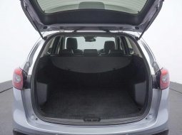 2015 Mazda CX-5 GT 2.5 - BEBAS TABRAK DAN BANJIR GARANSI 1 TAHUN 13