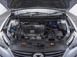 2015 Mazda CX-5 GT 2.5 - BEBAS TABRAK DAN BANJIR GARANSI 1 TAHUN 14