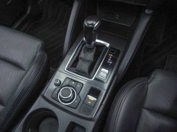 2015 Mazda CX-5 GT 2.5 - BEBAS TABRAK DAN BANJIR GARANSI 1 TAHUN 19