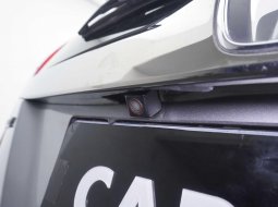 Honda Jazz RS 2017 Hatchback 7