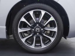 Honda Jazz RS 2017 Hatchback 13