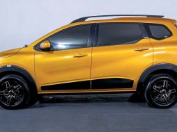 Renault Triber RXZ AT 2020 - Kredit Mobil Murah 5
