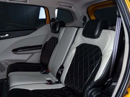 Renault Triber RXZ AT 2020 - Kredit Mobil Murah 7