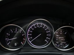 Mazda CX-8 Elite 2022 cx8 nego lemes dp ceper bs TT 7