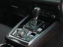 Mazda CX-8 Elite 2022 cx8 dp ceper siap tt 5