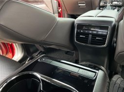 Mazda CX-8 Elite 2022 cx8 dp ceper siap tt 7