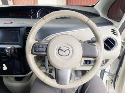 Mazda Biante 2.0 Automatic 2013 dp ceper siap TT 5