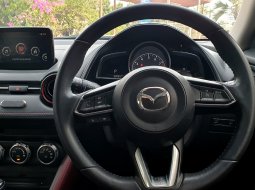 Mazda CX-3 2.0 Automatic 2018 touring km33rb tangan pertama pajak panjang cash kredit proses bisa 11
