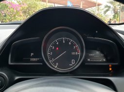 Mazda CX-3 2.0 Automatic 2018 touring km33rb tangan pertama pajak panjang cash kredit proses bisa 17