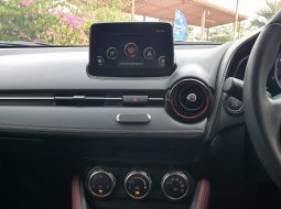 Mazda CX-3 2.0 Automatic 2018 touring km33rb tangan pertama pajak panjang cash kredit proses bisa 18