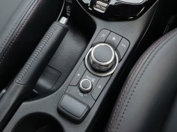 Mazda CX-3 2.0 Automatic 2018 touring km33rb tangan pertama pajak panjang cash kredit proses bisa 21