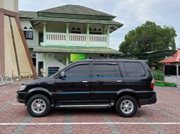 Isuzu Panther GRAND TOURING 2016 terawat 2