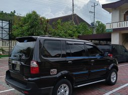 Isuzu Panther GRAND TOURING 2016 terawat 3