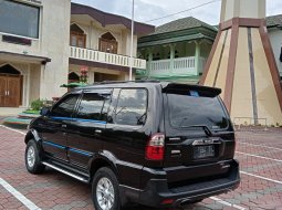 Isuzu Panther GRAND TOURING 2016 terawat 6