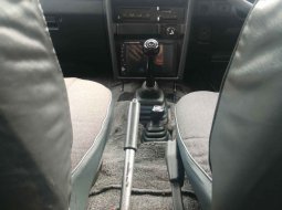 Daihatsu Taft F70 GT 1990 orisinil 10