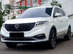 DFSK Glory i-AUTO 1.5L 2020 putih km36rb sunroof cash kredit proses bisa dibantu 2