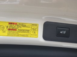 DFSK Glory i-AUTO 1.5L 2020 putih km36rb sunroof cash kredit proses bisa dibantu 8