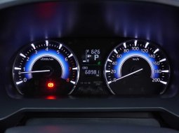 2020 Daihatsu TERIOS R DLX 1.5 - BEBAS TABRAK DAN BANJIR GARANSI 1 TAHUN 3