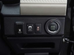 2020 Daihatsu TERIOS R DLX 1.5 - BEBAS TABRAK DAN BANJIR GARANSI 1 TAHUN 6