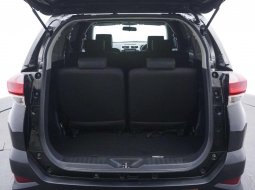 2020 Daihatsu TERIOS R DLX 1.5 - BEBAS TABRAK DAN BANJIR GARANSI 1 TAHUN 15