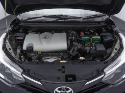 2019 Toyota YARIS G 1.5 - BEBAS TABRAK DAN BANJIR GARANSI 1 TAHUN 2