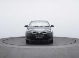 2019 Toyota YARIS G 1.5 - BEBAS TABRAK DAN BANJIR GARANSI 1 TAHUN 7