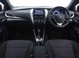 2019 Toyota YARIS G 1.5 - BEBAS TABRAK DAN BANJIR GARANSI 1 TAHUN 14