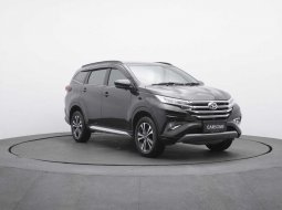2020 Daihatsu TERIOS R DLX 1.5 - BEBAS TABRAK DAN BANJIR GARANSI 1 TAHUN 1