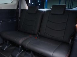 2020 Daihatsu TERIOS R DLX 1.5 - BEBAS TABRAK DAN BANJIR GARANSI 1 TAHUN 14