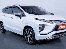 Mitsubishi Xpander Ultimate A/T 2019  - Mobil Murah Kredit