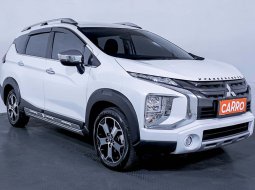 Mitsubishi Xpander Cross Premium Package AT 2021 - Kredit Mobil Murah