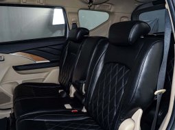 Mitsubishi Xpander Ultimate A/T 2018 - Kredit Mobil Murah 6