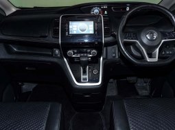 Nissan Serena Highway Star 2019 - Kredit Mobil Murah 4