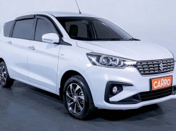 Suzuki Ertiga GX AT 2019 - Kredit Mobil Murah 1