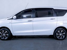 Suzuki Ertiga GX AT 2019 - Kredit Mobil Murah 2