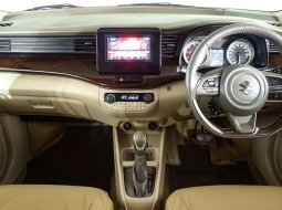 Suzuki Ertiga GX AT 2019 - Kredit Mobil Murah 6