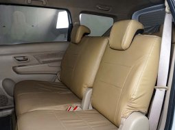 Suzuki Ertiga GX AT 2019 - Kredit Mobil Murah 4