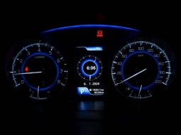 Suzuki Baleno Hatchback A/T 2021 - Kredit Mobil Murah 6