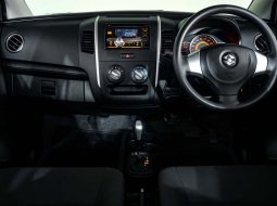 Suzuki Karimun Wagon R GS 2019  - Promo DP & Angsuran Murah 5