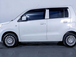 Suzuki Karimun Wagon R GS 2019  - Promo DP & Angsuran Murah 7
