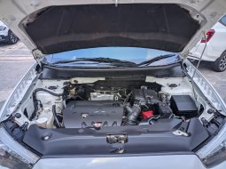 Jual mobil Mitsubishi Outlander Sport 2017 - B150BIL - mobil bekas bergaransi 4