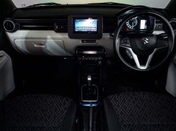 Suzuki Ignis GX 2020 SUV - Kredit Mobil Murah 2